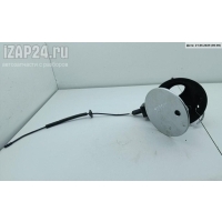 Лючок бака Ford Tourneo Connect 2008 2T14V405AD2AH