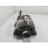 Генератор Opel Astra H (2004-2009) 2006 55556067