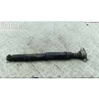 Амортизатор подвески задний правый Citroen C4 (2004-2010) 2005