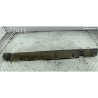 Накладка на порог наружная левая Лев. Opel Astra G (1998-2004) 1998 90590675