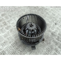 Двигатель отопителя (моторчик печки) Renault Megane II (2002-2008) 2008 8191055