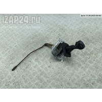 Кулиса КПП Opel Omega B (1994-2003) 1997 90523967