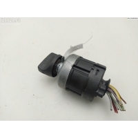Переключатель света Mercedes W124 1987 0145456428