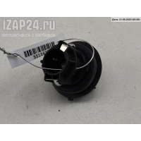 Патрон лампы указателя поворота Opel Corsa D (2006-2014) 2007