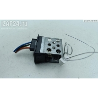 Сопротивление отопителя Opel Zafira A (1999-2005) 2002 90559834