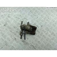 Суппорт задний правый Audi A6 C5 (1997-2005) 1998