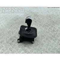 Кулиса КПП Opel Meriva A (2003-2010) 2003 13122971
