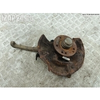 Ступица передняя правая Mercedes W202 (C) 2000 2021501272