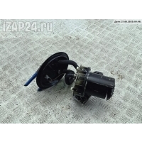 Датчик уровня топлива Opel Zafira A (1999-2005) 2002 24432621
