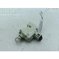 Активатор (привод) замка багажника Audi A6 C5 (1997-2005) 1998 3B0862159
