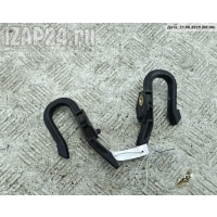 Кронштейн радиатора Opel Astra G (1998-2004) 1999 09202247
