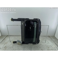 Люк крыши кузова Ford Mondeo IV (2007-2014) 2007 7S71A5118A30CD34X1