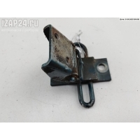 Петля двери передней левой Audi A6 C4 (1994-1997) 1997 4A0831411D