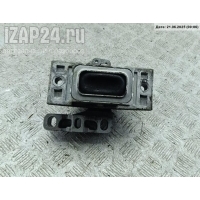 Подушка крепления двигателя Volkswagen Bora 2001 1J0199262BK