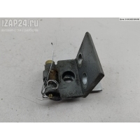 Петля двери передней левой Peugeot 607 2000