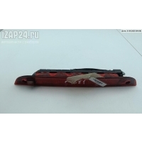 Фонарь стоп-сигнал Ford Focus I (1998-2005) 2003 XS4X13A613AB