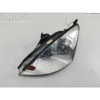 Фара левая Ford Focus I (1998-2005) 2003 2M51-13W030-BE
