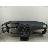 Панель приборная (торпедо) Ford Focus II (2004-2011) 2008