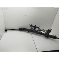 Рейка рулевая Opel Vectra C (2002-2008) 2005 0250080082101