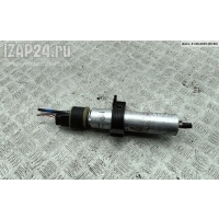 Корпус топливного фильтра BMW 5 F10/F11 (2009-2017) 2012 7811227