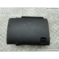 Бардачок Opel Omega B (1994-2003) 2000 090147075