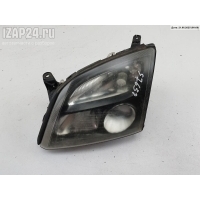 Фара левая Opel Vectra C (2002-2008) 2005 155887-00