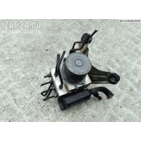 Блок ABS (Модуль АБС) BMW 5 F10/F11 (2009-2017) 2012 34516853405, 6853405, 34526853408, 6853408