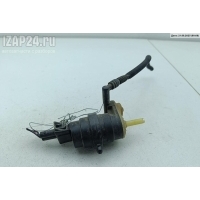 Насос (моторчик) омывателя стекла Opel Astra H (2004-2009) 2009 13248320179