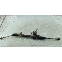 Рейка рулевая Ford Focus I (1998-2005) 2003 98AG3A500AM