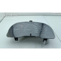 Щиток приборный (панель приборов) Opel Astra F (1991-1998) 1995 90452694