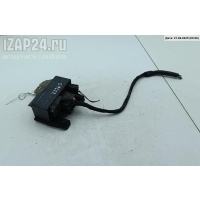 Реле накала Mercedes W203 (C) 2002 0255452832