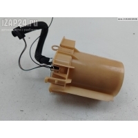 Насос топливный Opel Zafira A (1999-2005) 2003 0580313122