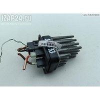 Сопротивление отопителя Opel Zafira A (1999-2005) 2003 90566802