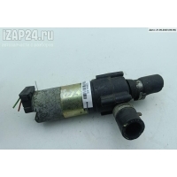 Насос водяной дополнительный Mercedes W202 (C) 1998 2028300014