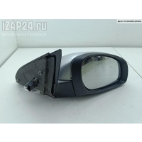 Зеркало наружное правое Opel Signum (2003-2008) 2003 24436155