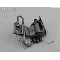 Петля двери передней левой Audi A6 C5 (1997-2005) 2000 4B0831411