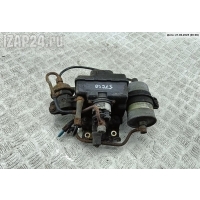 Насос топливный Volkswagen Golf-2 1985 0580254013