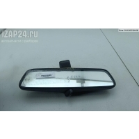 Зеркало салона Opel Astra H (2004-2009) 2006 24438231
