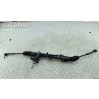 Рейка рулевая Opel Astra H (2004-2009) 2004 0250080025101