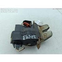 Замок багажника Mercedes W203 (C) 2005 2037400235