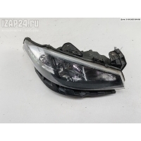 Фара правая Renault Laguna II (2001-2007) 2007 04788944