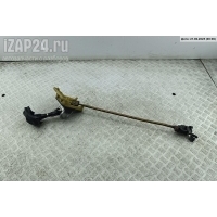 Кулиса КПП Audi A3 8L (1996-2003) 1996 1J0711025A