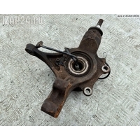 Ступица передняя правая Peugeot 307 2002