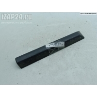 Молдинг крыла переднего левого BMW 3 E36 (1991-2000) 1991 1960730