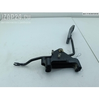 Педаль газа Opel Astra G (1998-2004) 1998 90571745