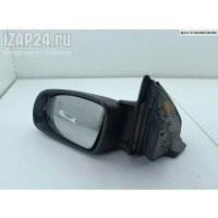 Зеркало наружное левое Opel Omega B (1994-2003) 1997