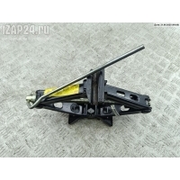 Домкрат Ford Mondeo IV (2007-2014) 2009 6G9217080FA