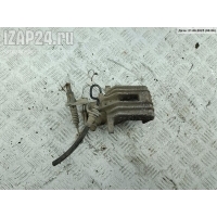 Суппорт задний правый Volkswagen Golf-5 2007