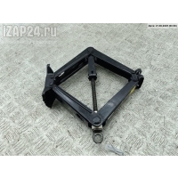 Домкрат Opel Astra H (2004-2009) 2006 13162852