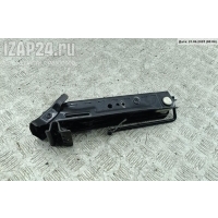 Домкрат Ford Focus I (1998-2005) 2003 98AB17080CB